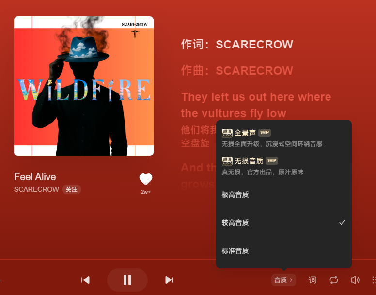 汽水音乐登录失败怎么办？账号、密码与验证码排查