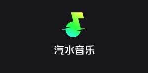 汽水音乐歌曲跳转异常？播放列表与缓存清理完整指南 