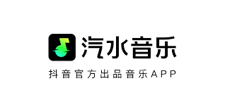 汽水音乐无法登录怎么办？从网络到账号的全方位解决指南