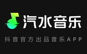 汽水音乐播放卡顿怎么办？从网络优化到设备调校的完整解决方案