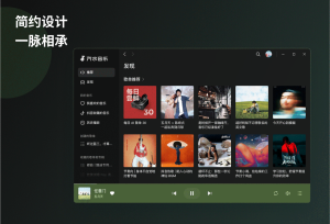汽水音乐未来是否会支持更多音质选择？ 