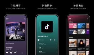 汽水音乐如何管理我的推荐内容？——完整指南 