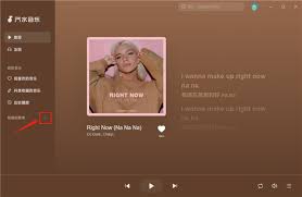 汽水音乐是否计划推出更多功能？深度解析与未来展望 